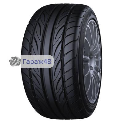 Yokohama S.Drive AS01 235/35 R19 91Y