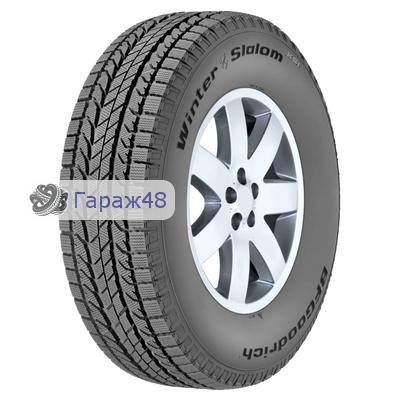 BFGoodrich Winter Slalom KSI 225/60 R16 98S