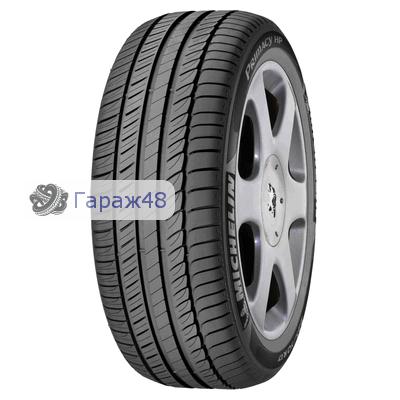 Michelin Primacy HP 235/45 R17 94W