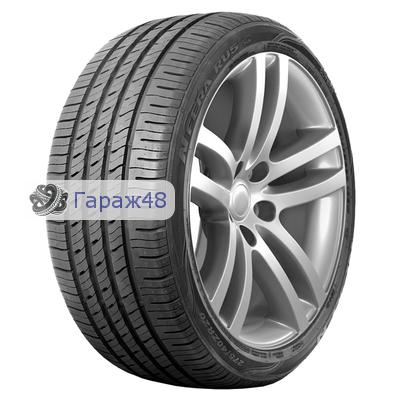 Nexen Nfera RU5 285/45 R19 111V