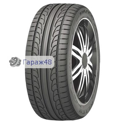 Nexen N6000 235/40 R18 95Y