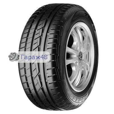 Toyo Proxes CF1 225/50 R16 92W