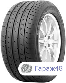 Toyo Proxes T1 Sport SUV 265/50 R20 111V